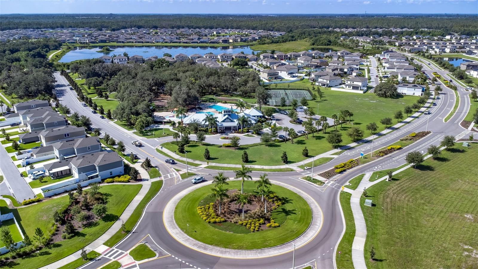 13134 MONACH ISLES DR, RIVERVIEW, FL, 33579