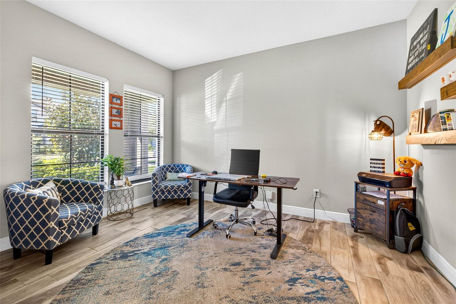 13134 MONACH ISLES DR, RIVERVIEW, FL, 33579