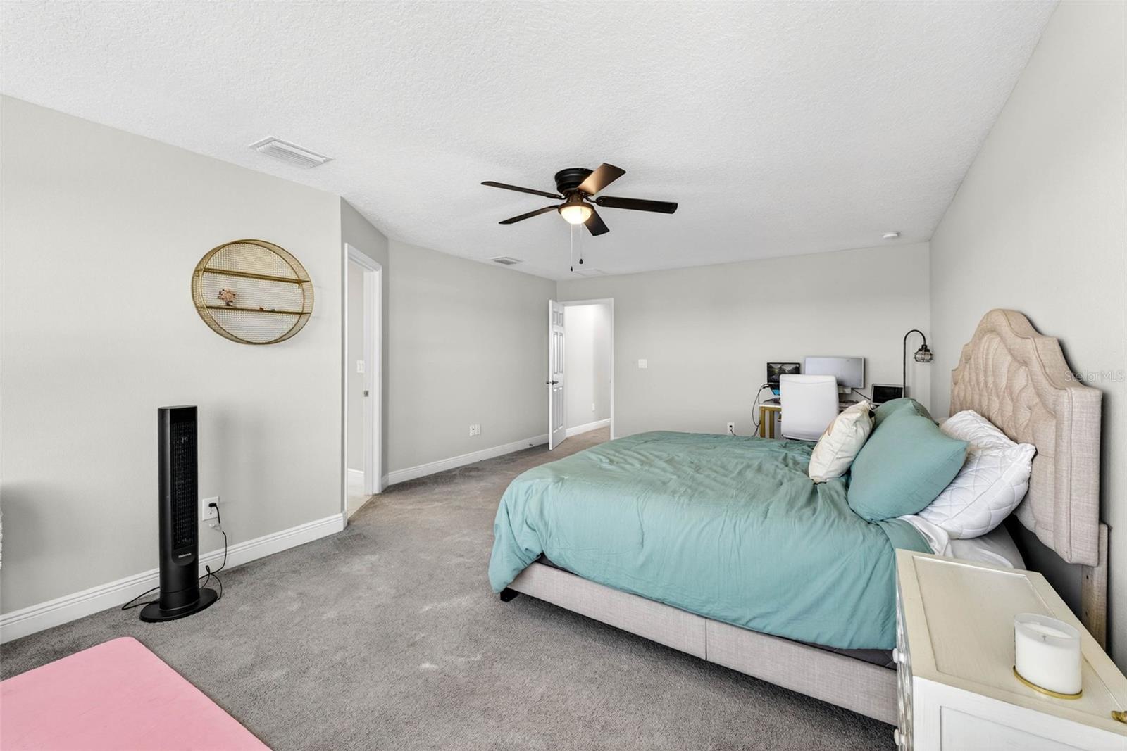 13134 MONACH ISLES DR, RIVERVIEW, FL, 33579