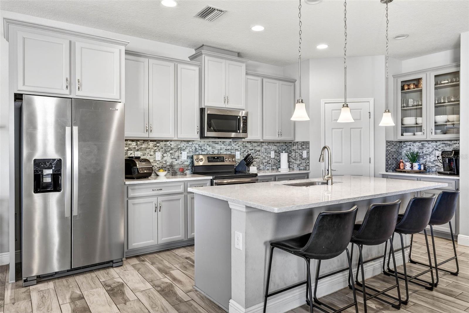 13134 MONACH ISLES DR, RIVERVIEW, FL, 33579