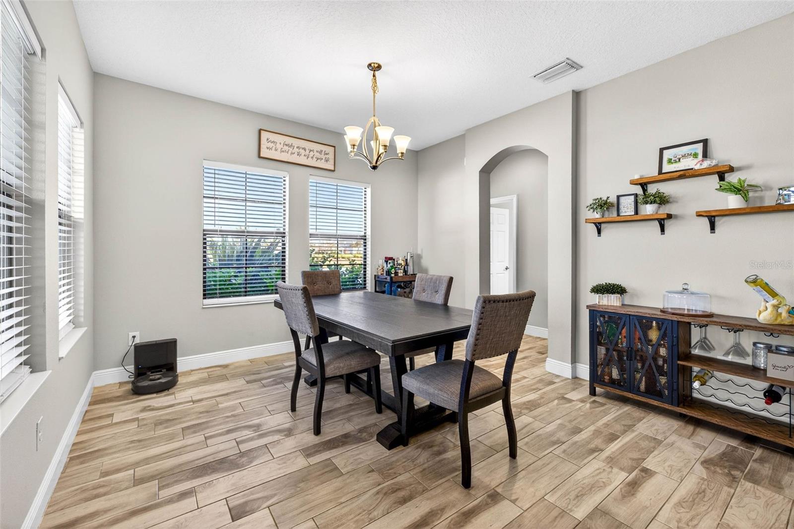 13134 MONACH ISLES DR, RIVERVIEW, FL, 33579