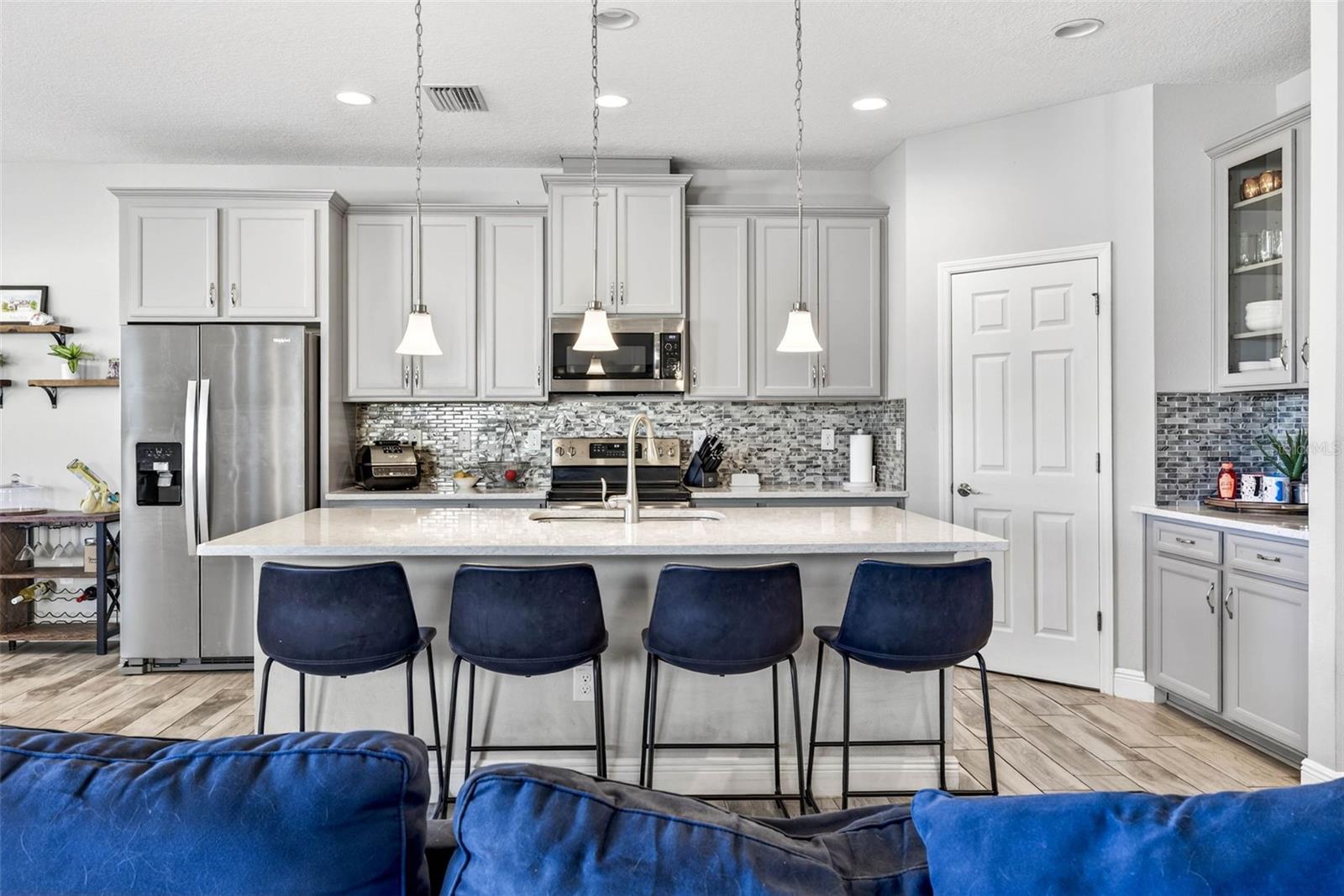 13134 MONACH ISLES DR, RIVERVIEW, FL, 33579