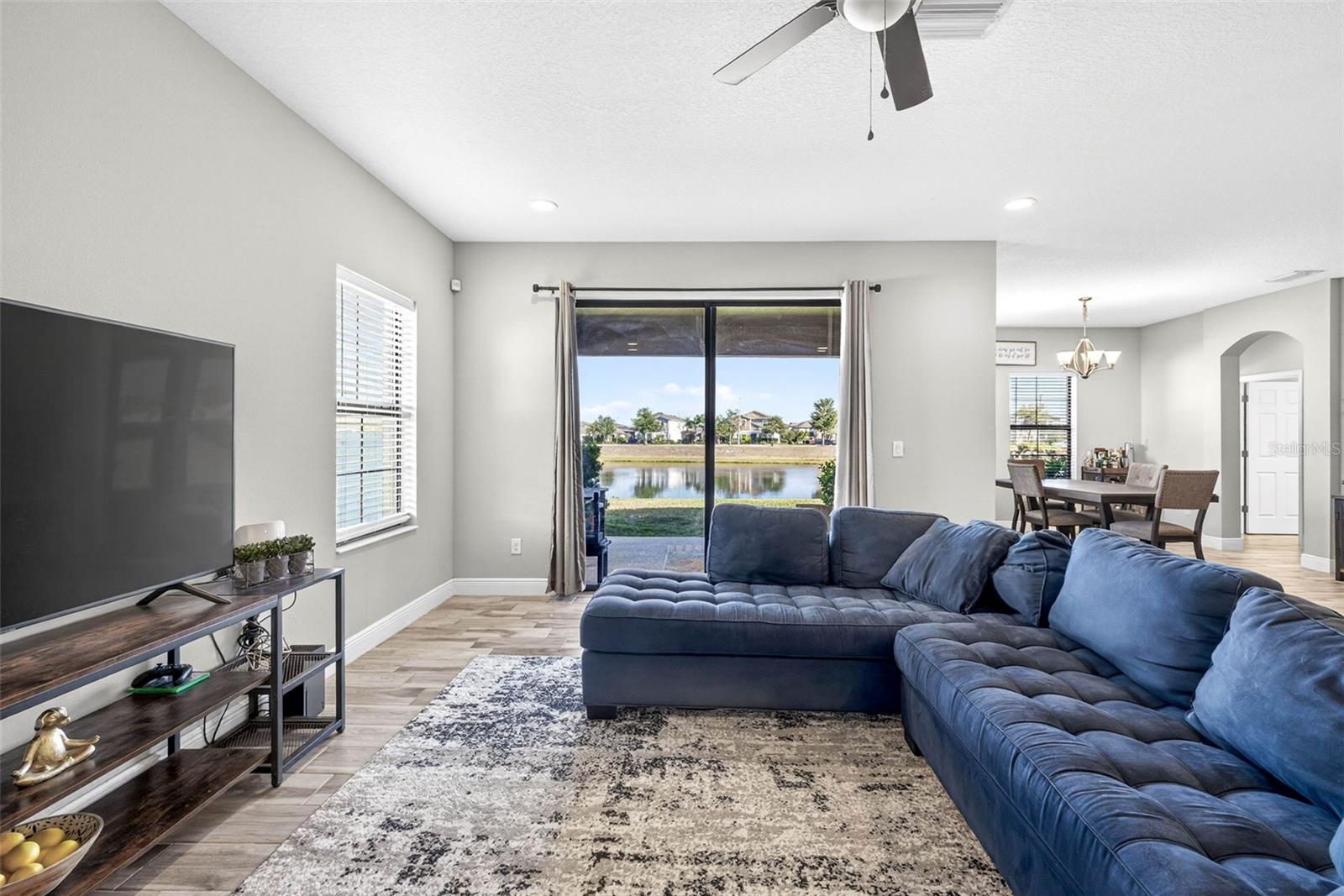 13134 MONACH ISLES DR, RIVERVIEW, FL, 33579