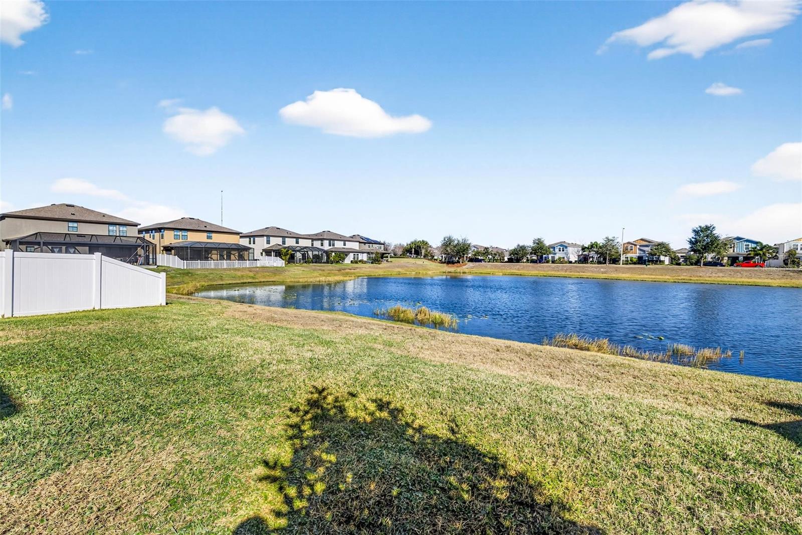 13134 MONACH ISLES DR, RIVERVIEW, FL, 33579