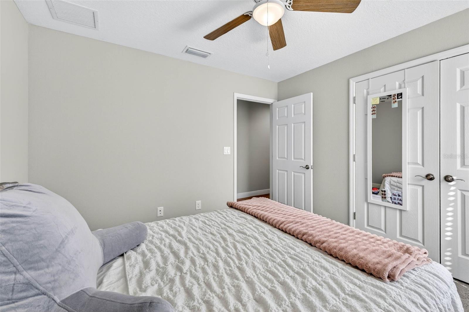 13134 MONACH ISLES DR, RIVERVIEW, FL, 33579