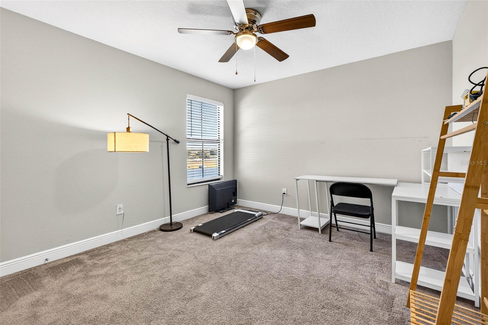 13134 MONACH ISLES DR, RIVERVIEW, FL, 33579