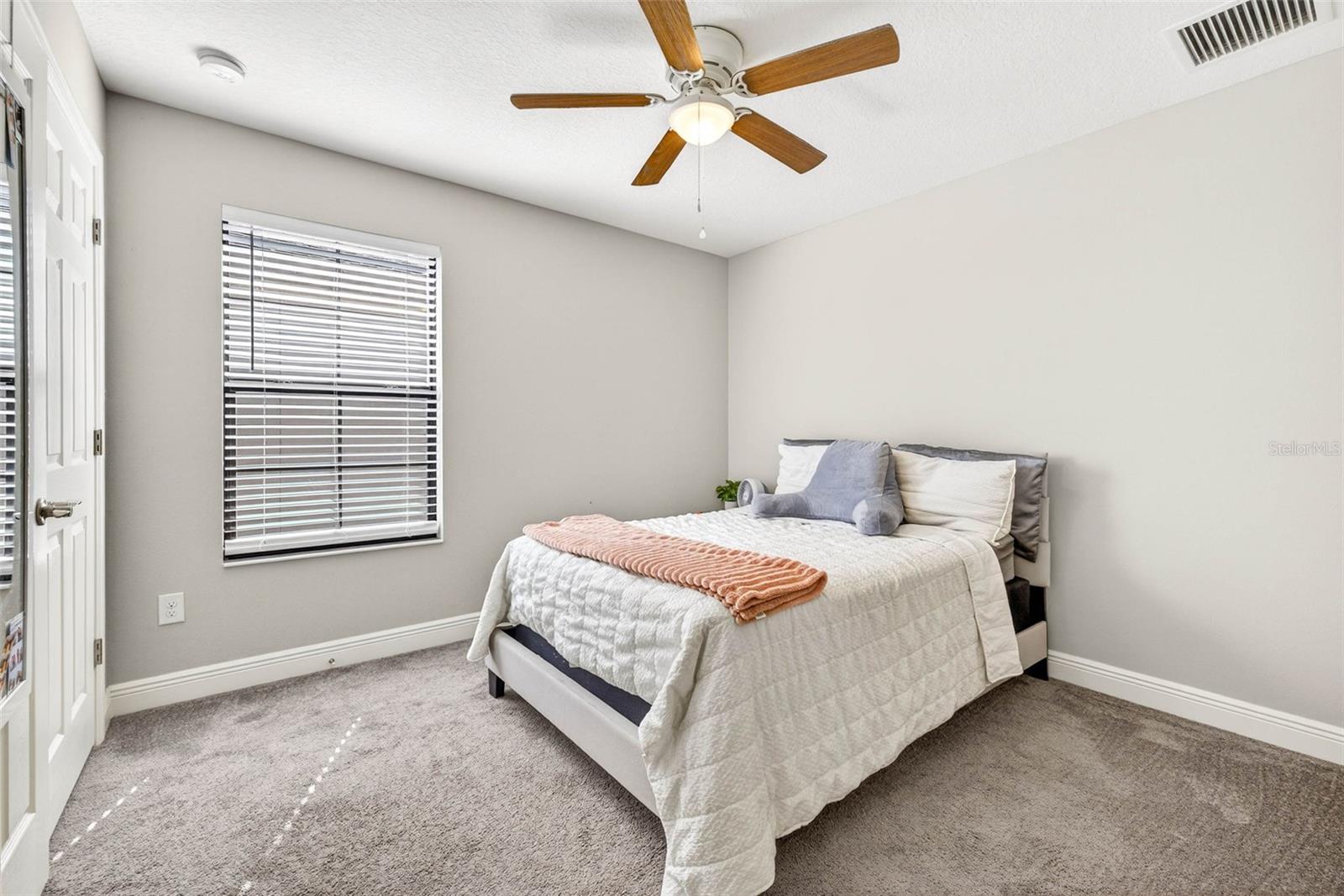 13134 MONACH ISLES DR, RIVERVIEW, FL, 33579