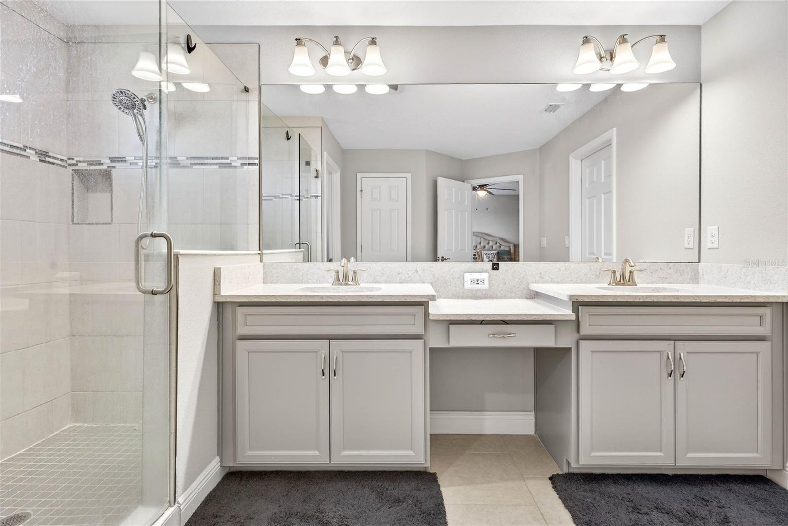 13134 MONACH ISLES DR, RIVERVIEW, FL, 33579