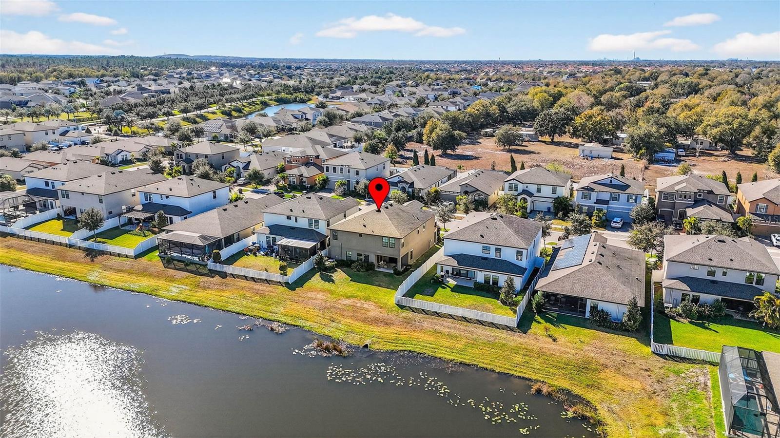 13134 MONACH ISLES DR, RIVERVIEW, FL, 33579