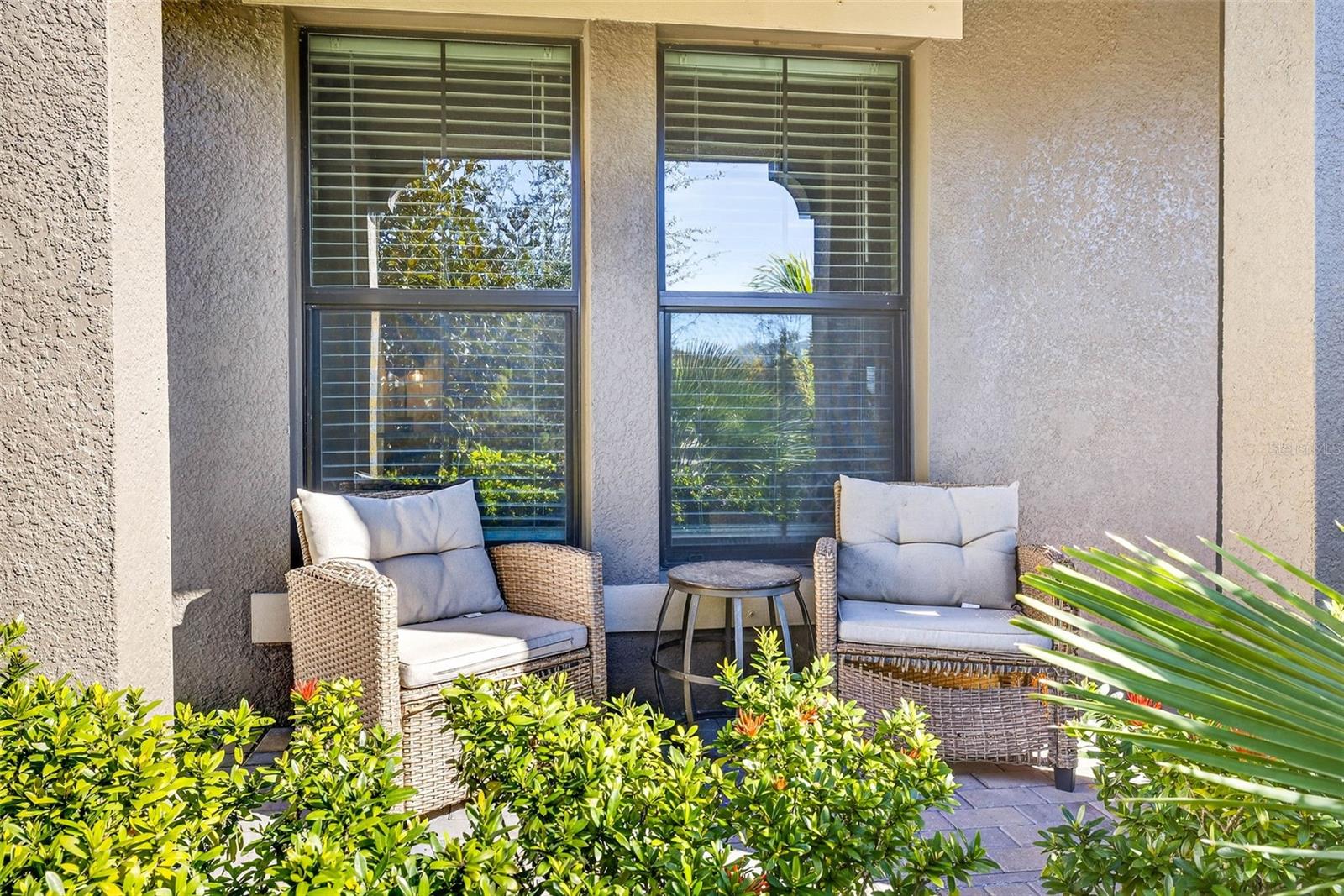 13134 MONACH ISLES DR, RIVERVIEW, FL, 33579