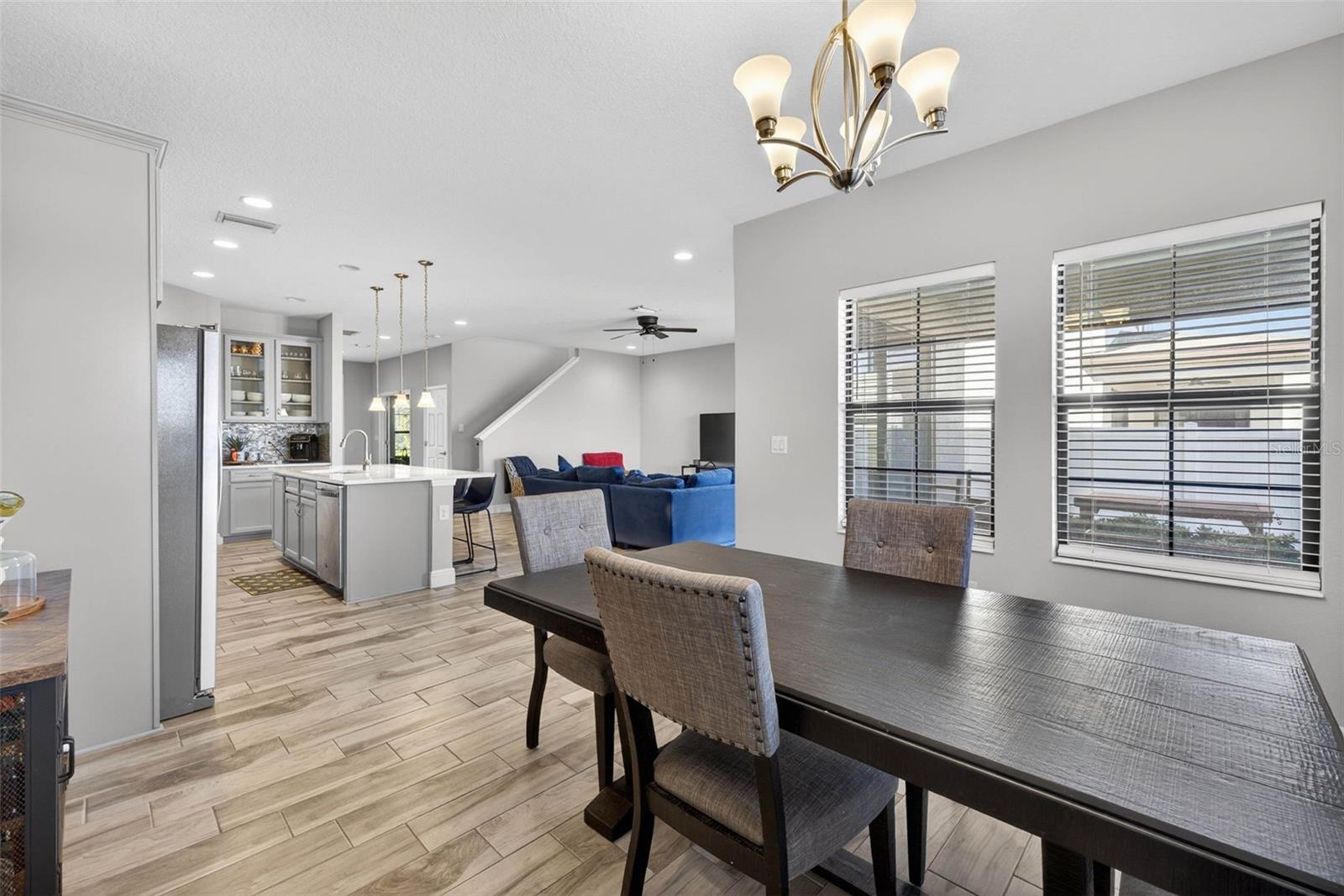 13134 MONACH ISLES DR, RIVERVIEW, FL, 33579