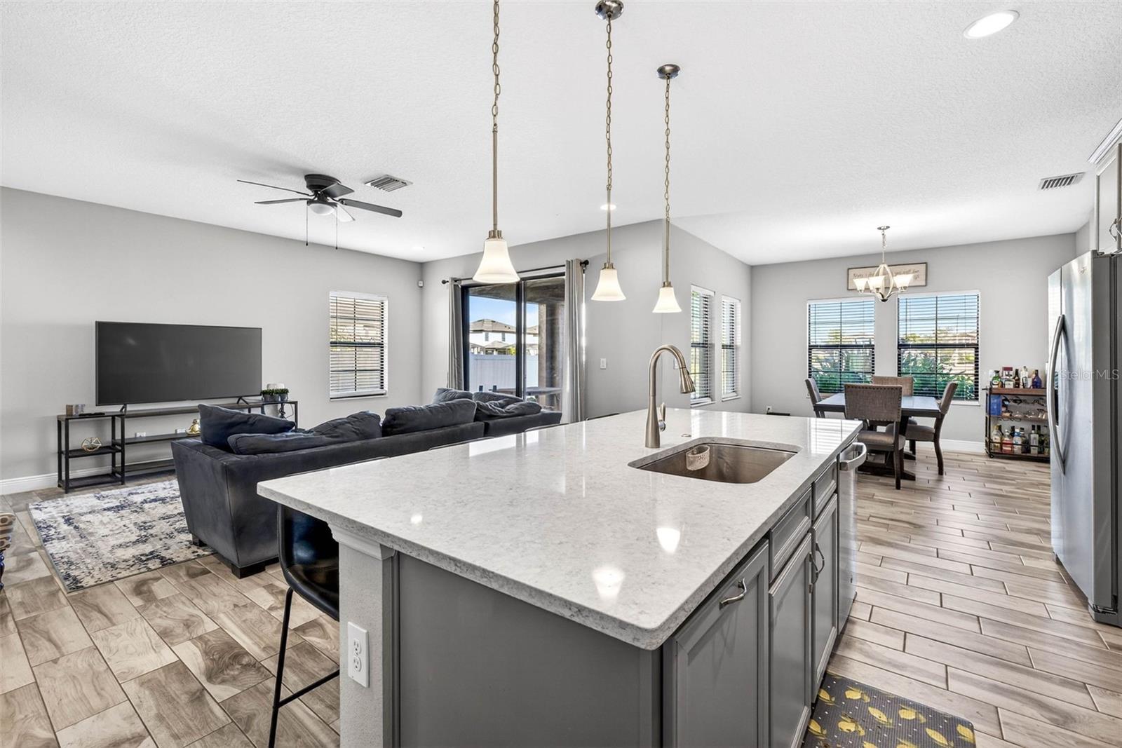 13134 MONACH ISLES DR, RIVERVIEW, FL, 33579