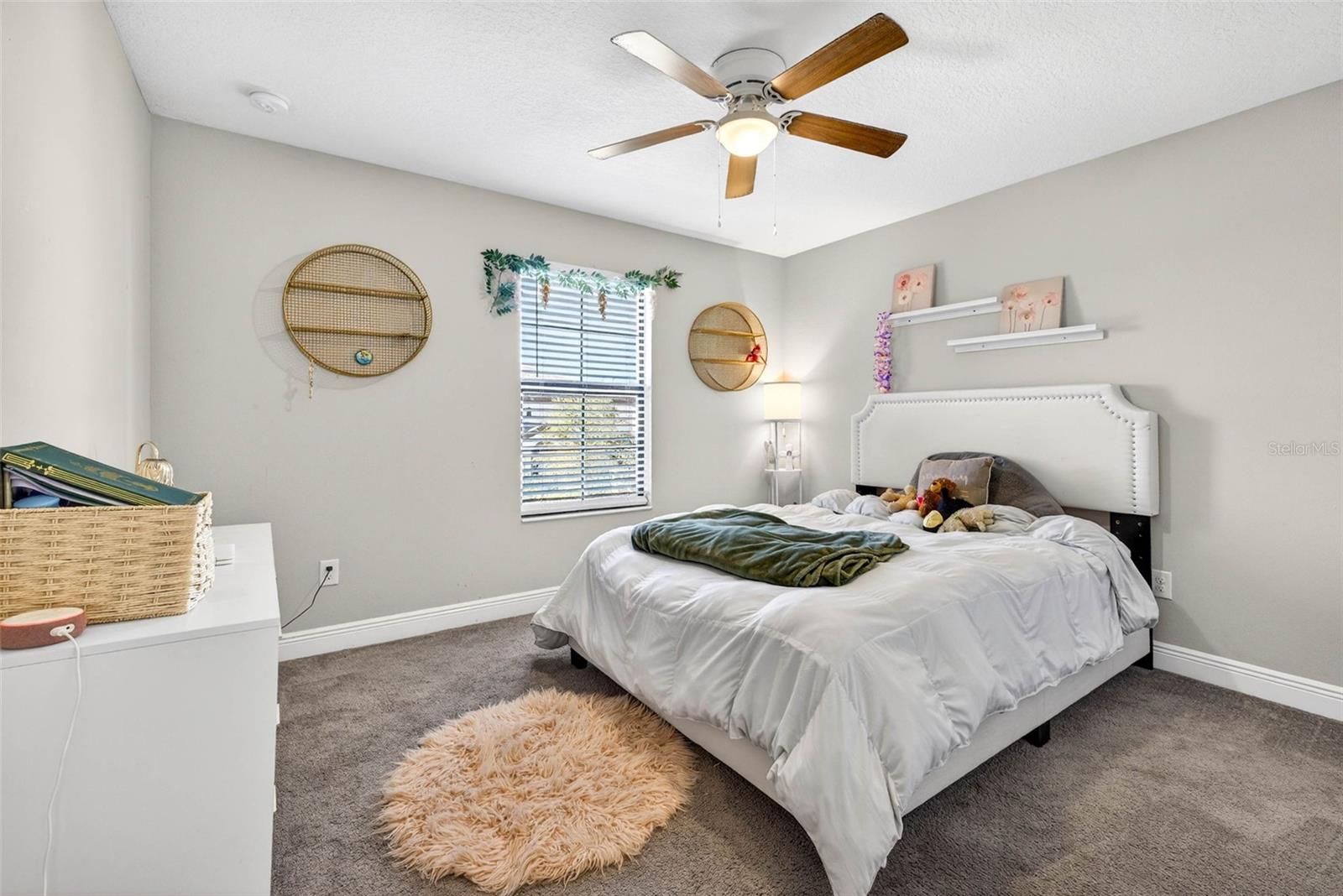 13134 MONACH ISLES DR, RIVERVIEW, FL, 33579