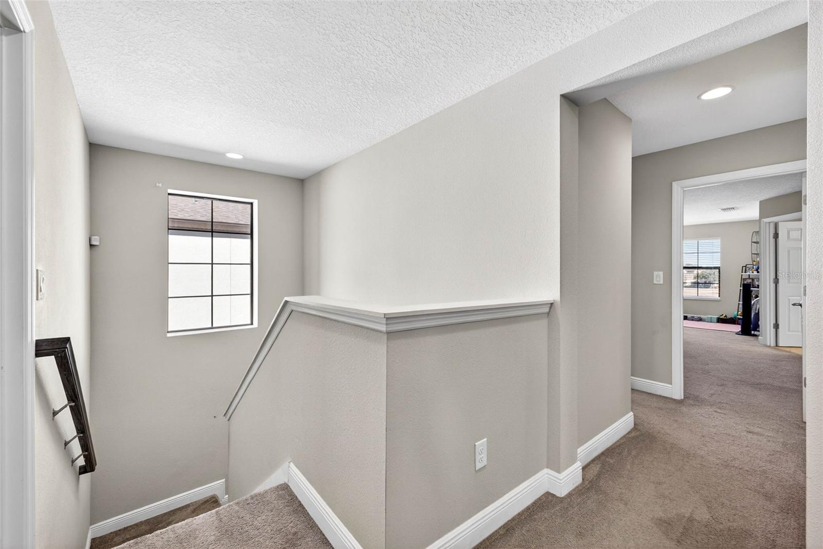 13134 MONACH ISLES DR, RIVERVIEW, FL, 33579