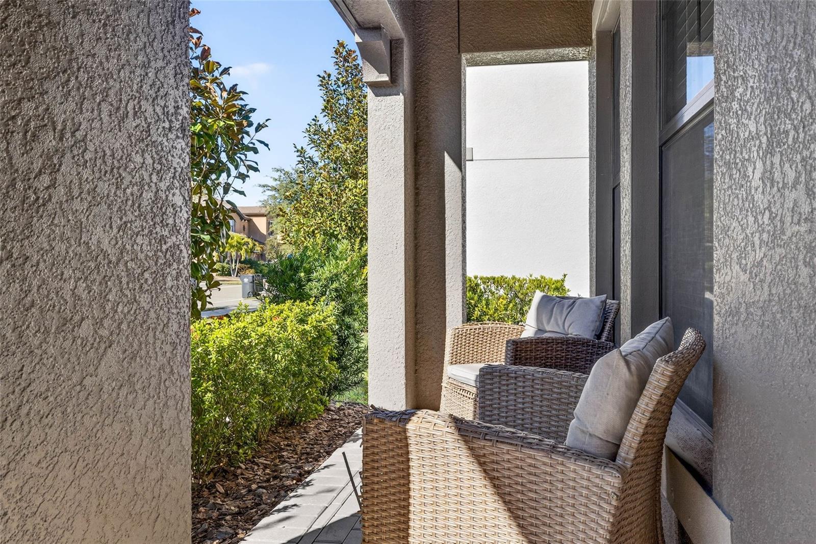 13134 MONACH ISLES DR, RIVERVIEW, FL, 33579