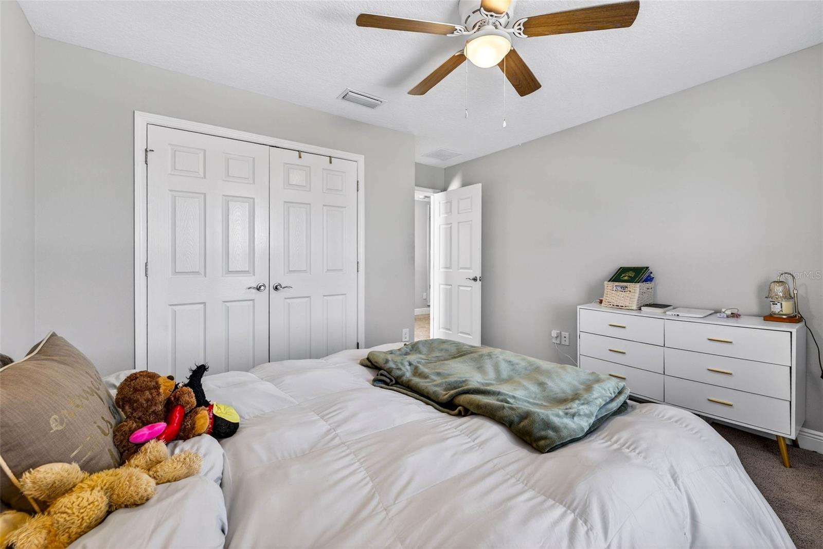 13134 MONACH ISLES DR, RIVERVIEW, FL, 33579