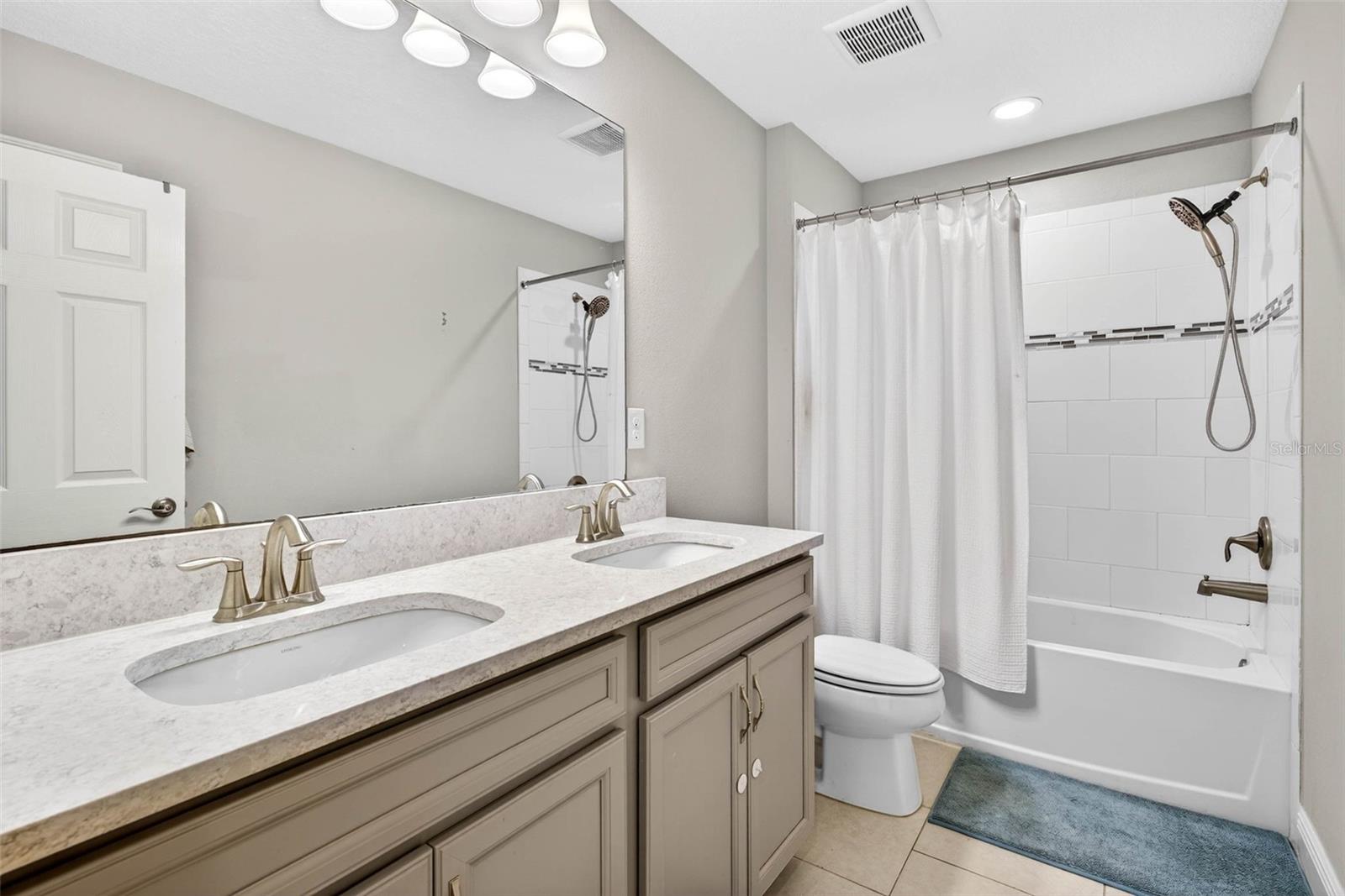 13134 MONACH ISLES DR, RIVERVIEW, FL, 33579