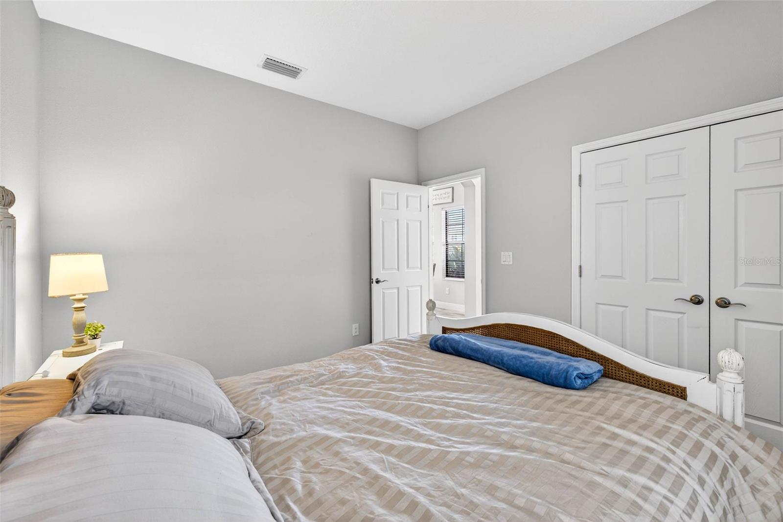 13134 MONACH ISLES DR, RIVERVIEW, FL, 33579