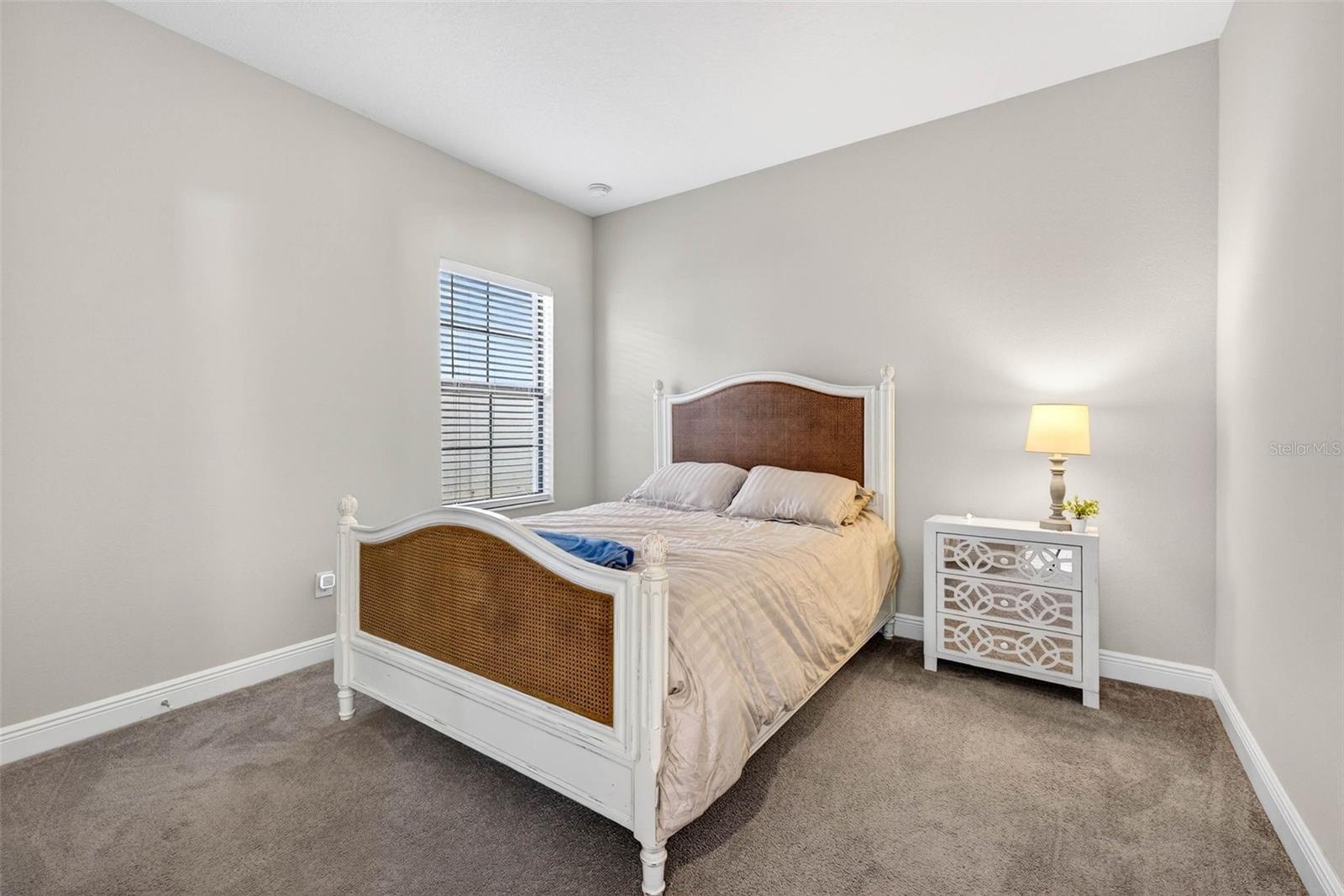 13134 MONACH ISLES DR, RIVERVIEW, FL, 33579