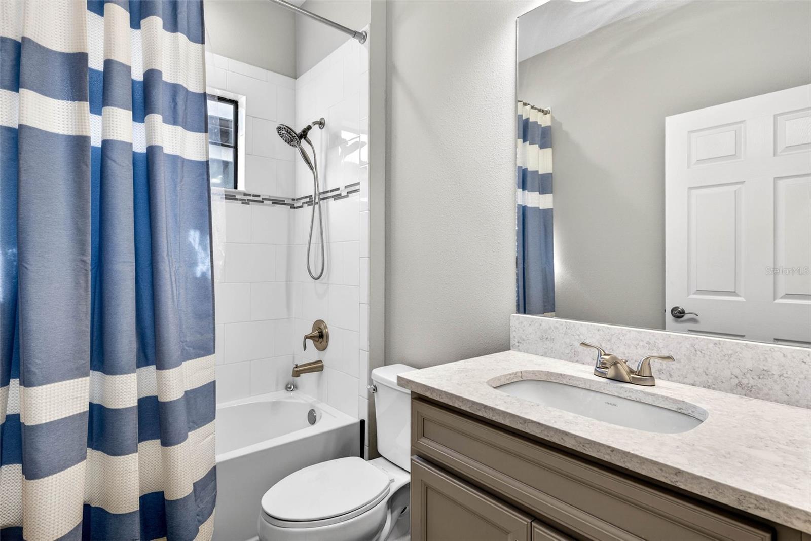 13134 MONACH ISLES DR, RIVERVIEW, FL, 33579