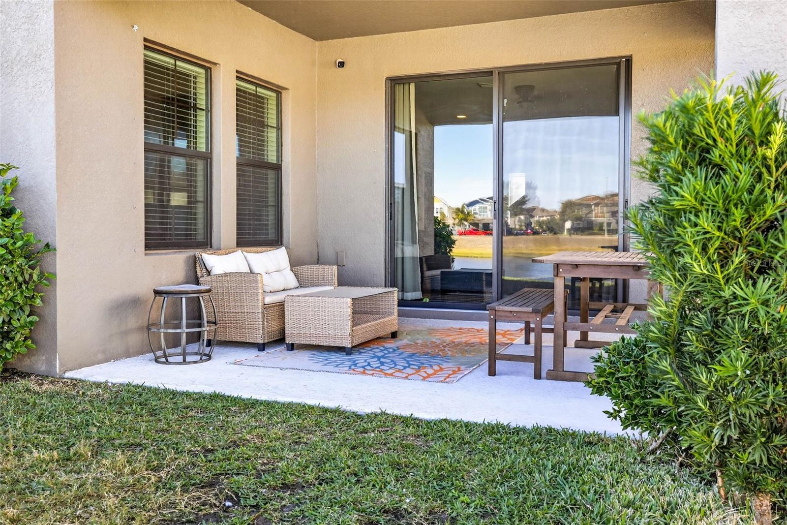 13134 MONACH ISLES DR, RIVERVIEW, FL, 33579