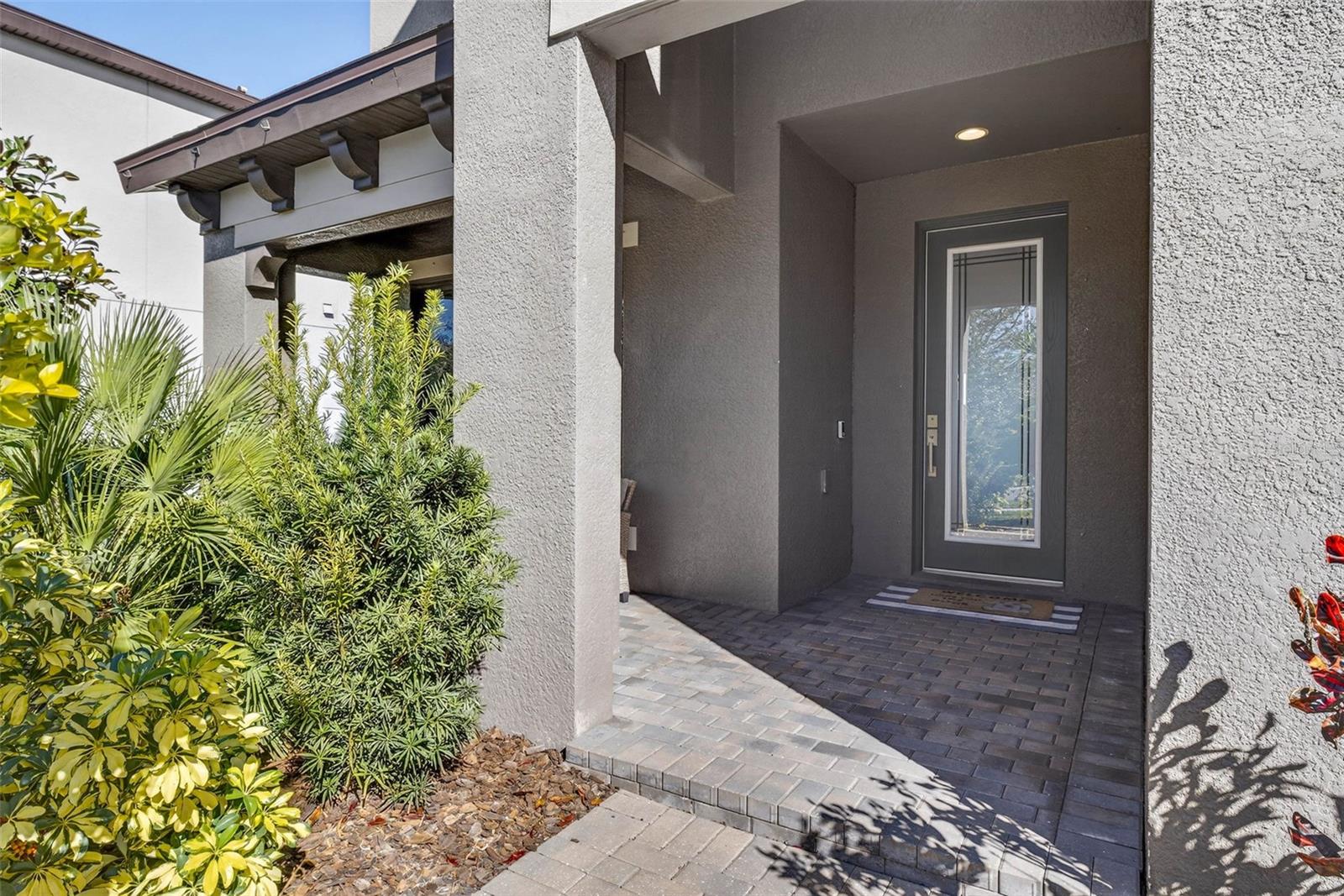 13134 MONACH ISLES DR, RIVERVIEW, FL, 33579