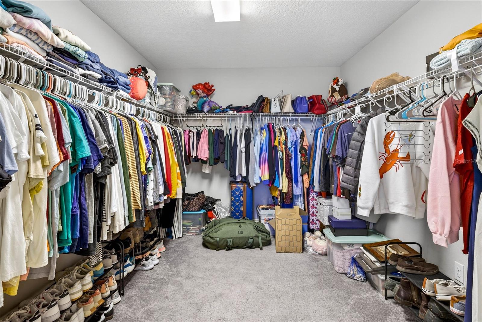 13134 MONACH ISLES DR, RIVERVIEW, FL, 33579