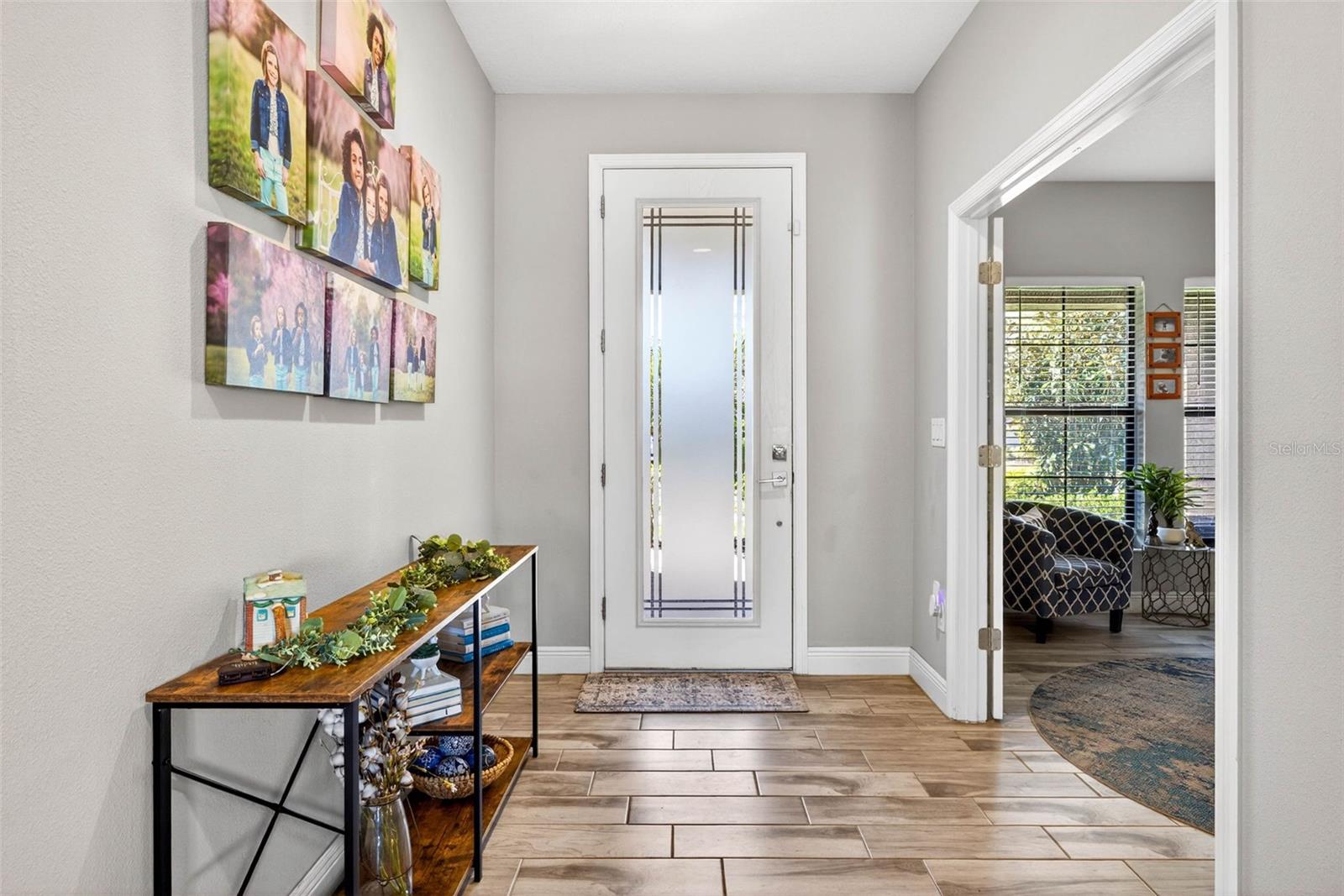 13134 MONACH ISLES DR, RIVERVIEW, FL, 33579