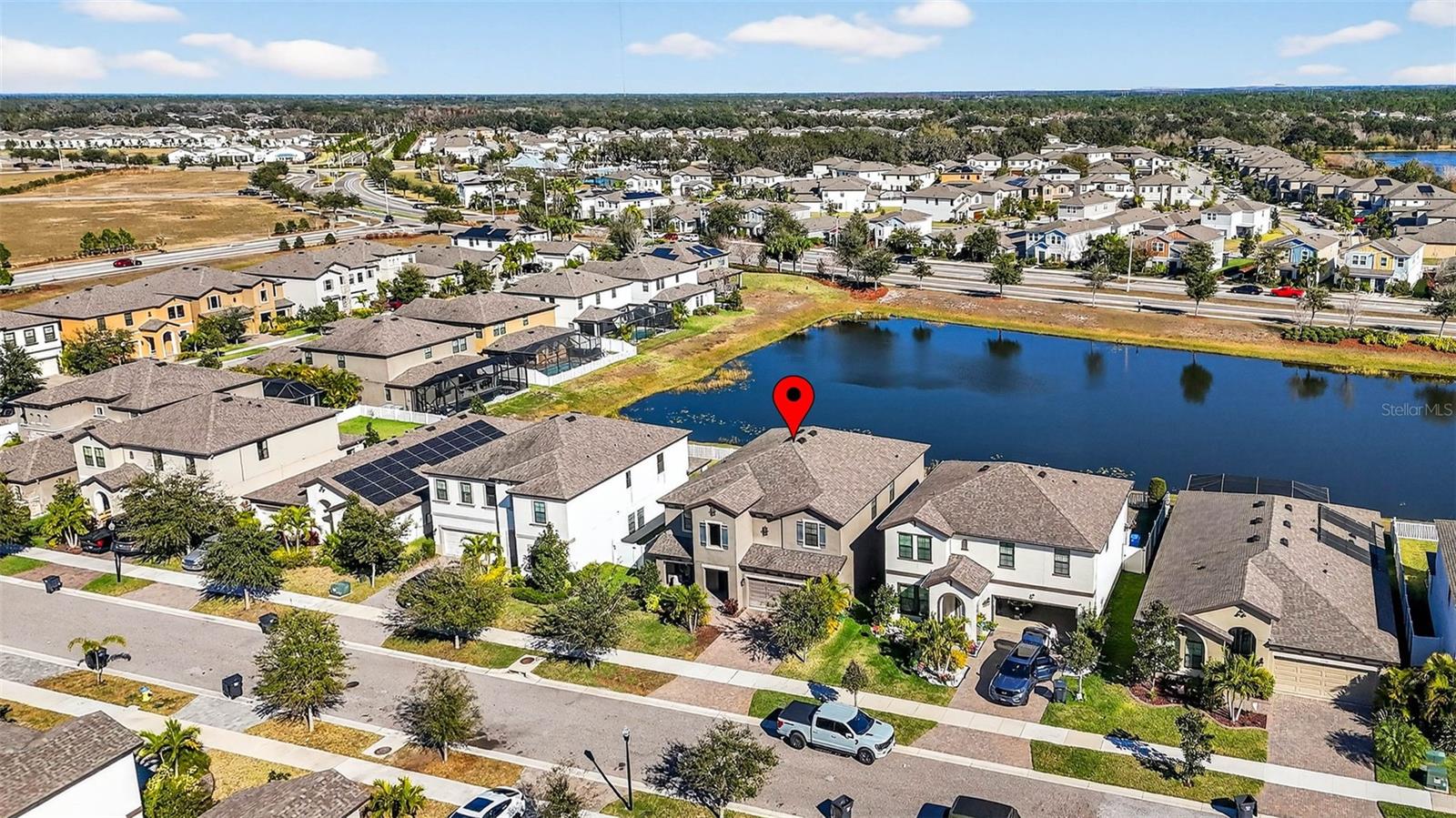 13134 MONACH ISLES DR, RIVERVIEW, FL, 33579