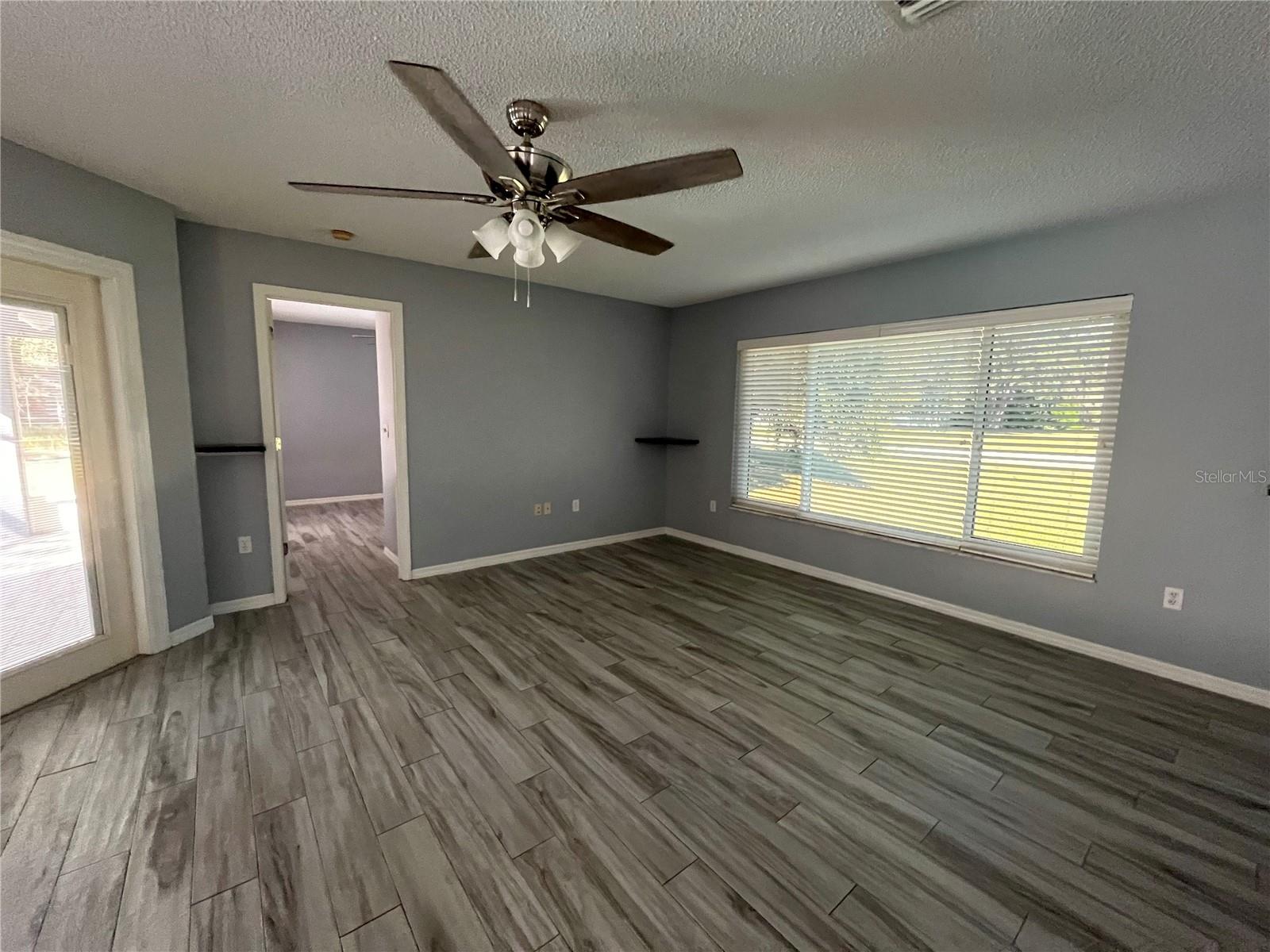 2463 STEPHANIE DR, SPRING HILL, FL, 34608