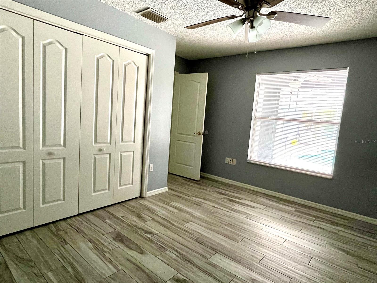 2463 STEPHANIE DR, SPRING HILL, FL, 34608