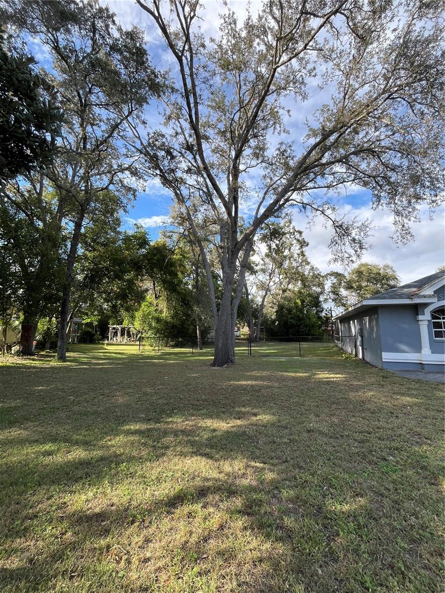 2463 STEPHANIE DR, SPRING HILL, FL, 34608