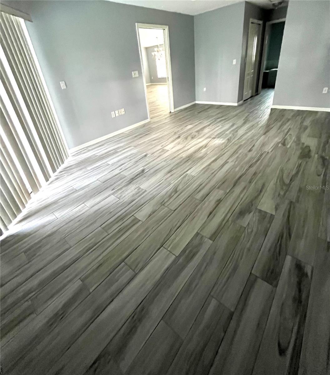 2463 STEPHANIE DR, SPRING HILL, FL, 34608