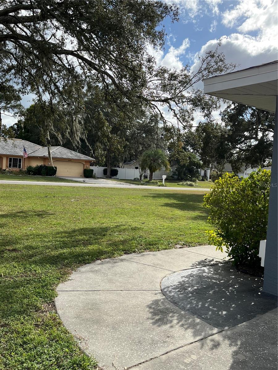 2463 STEPHANIE DR, SPRING HILL, FL, 34608