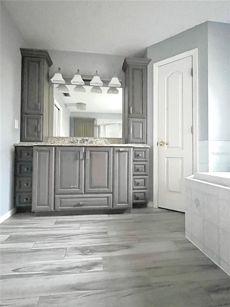 2463 STEPHANIE DR, SPRING HILL, FL, 34608