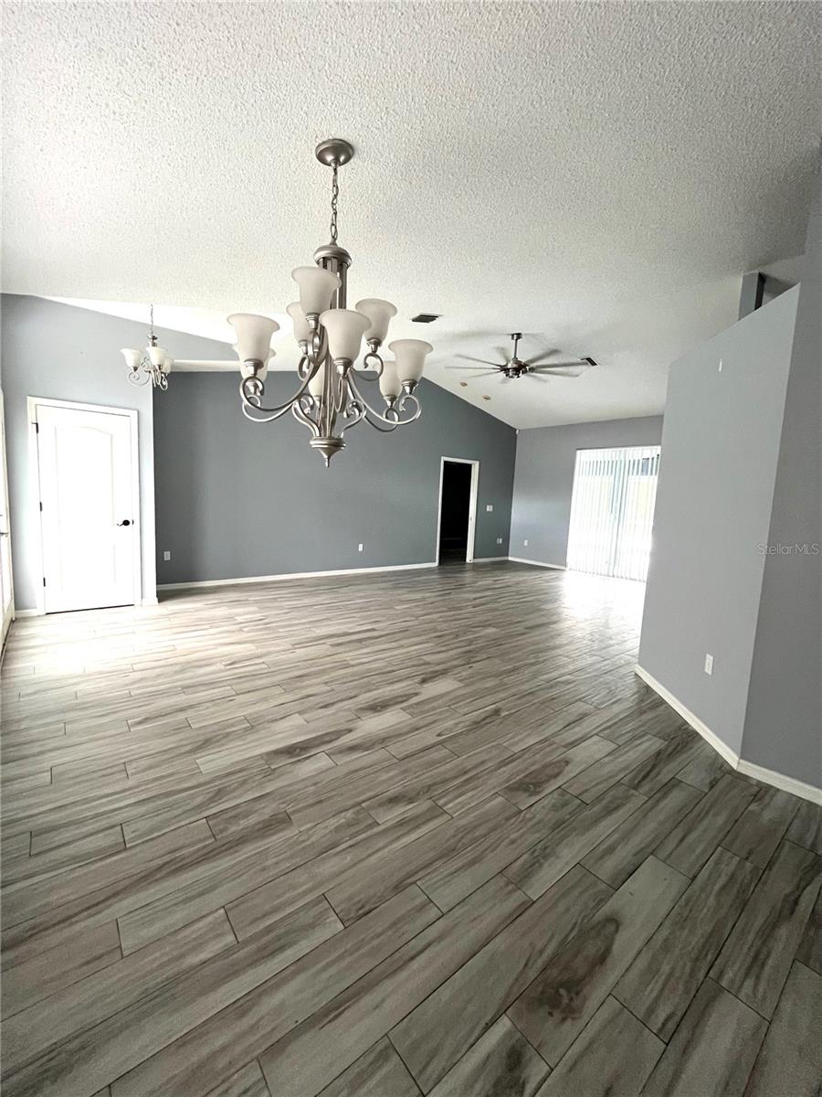 2463 STEPHANIE DR, SPRING HILL, FL, 34608