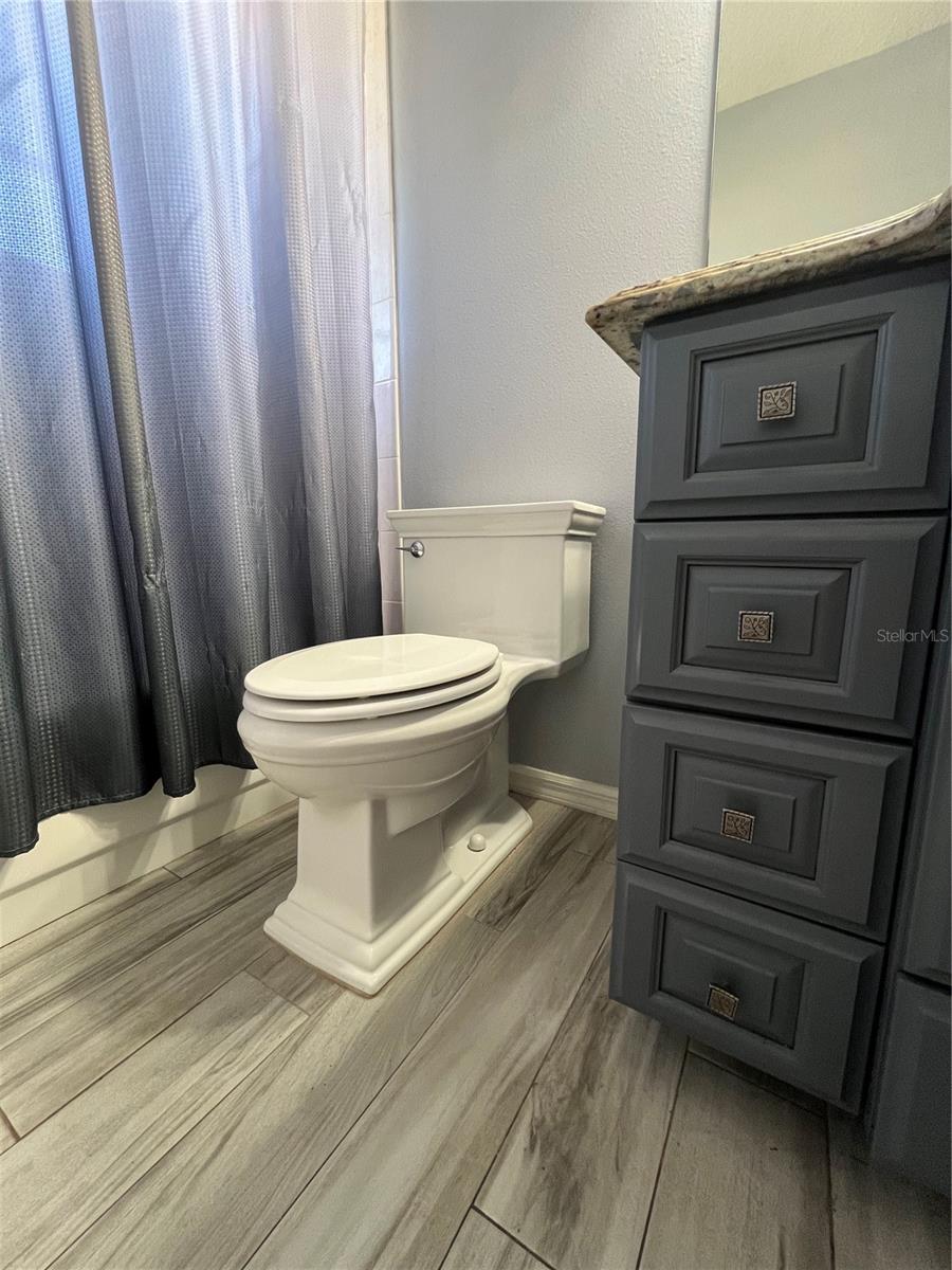 2463 STEPHANIE DR, SPRING HILL, FL, 34608