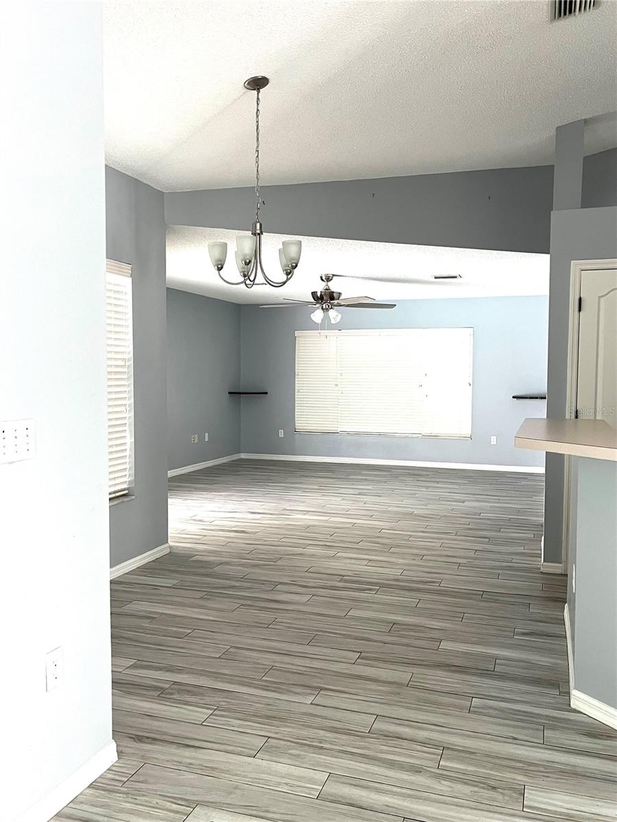 2463 STEPHANIE DR, SPRING HILL, FL, 34608