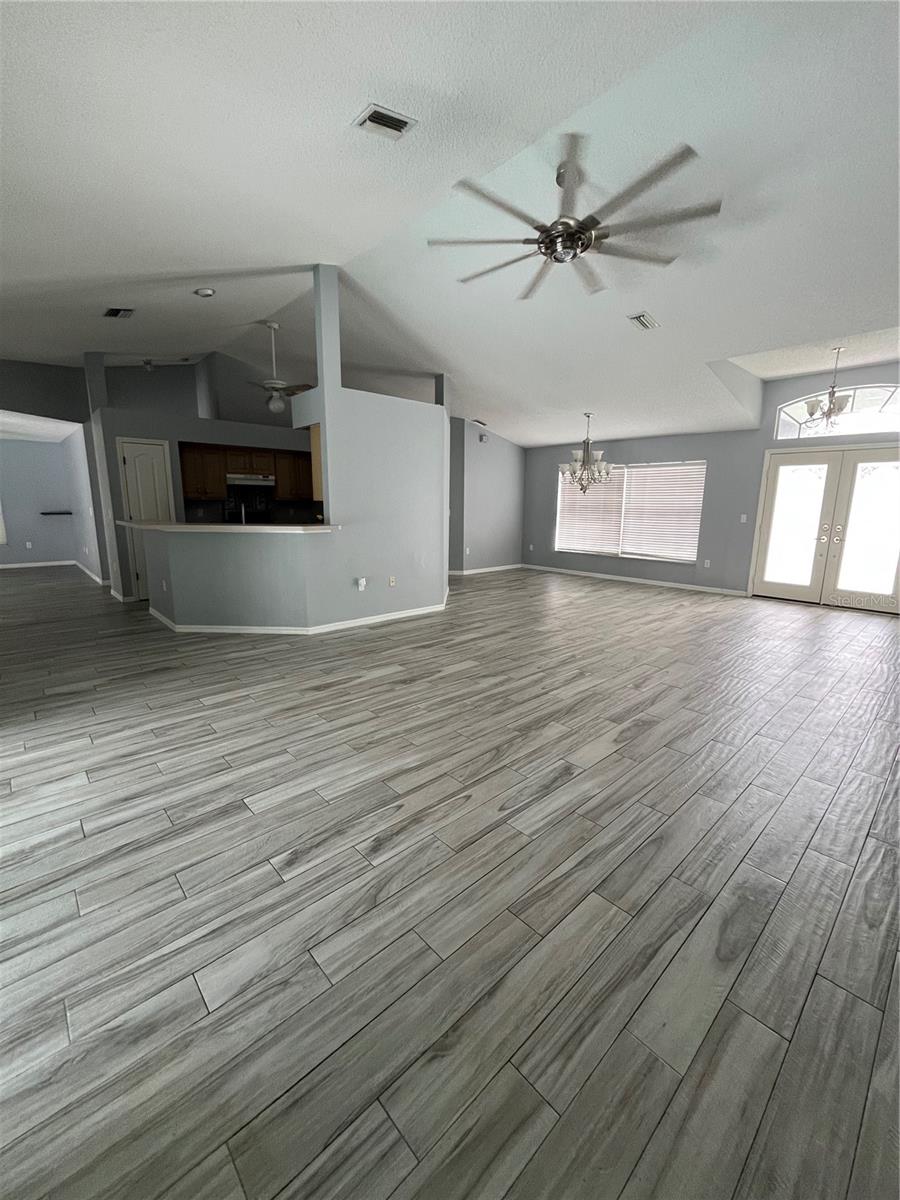 2463 STEPHANIE DR, SPRING HILL, FL, 34608