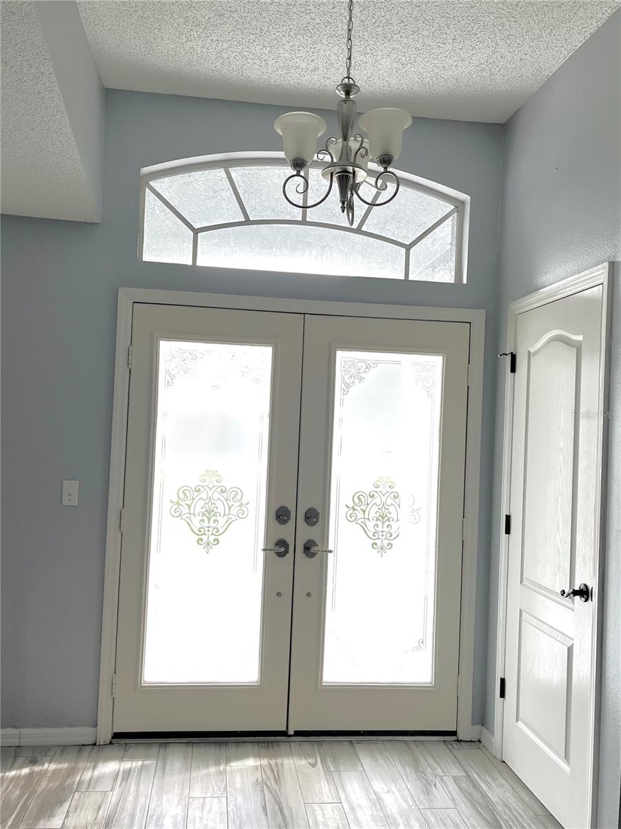 2463 STEPHANIE DR, SPRING HILL, FL, 34608