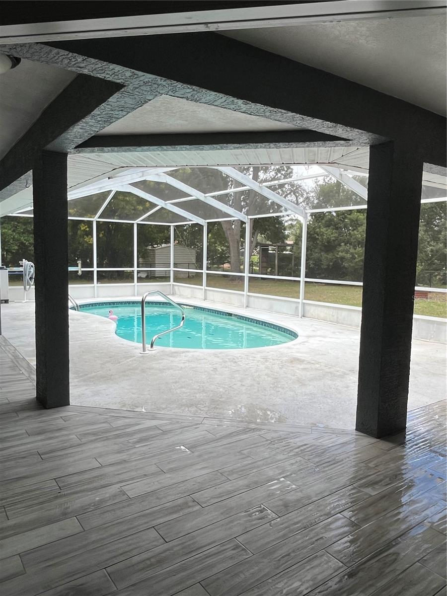 2463 STEPHANIE DR, SPRING HILL, FL, 34608