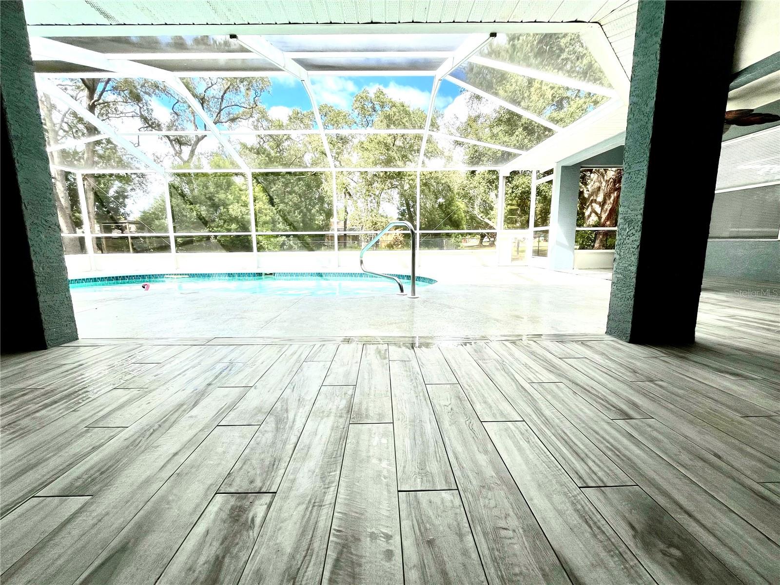 2463 STEPHANIE DR, SPRING HILL, FL, 34608