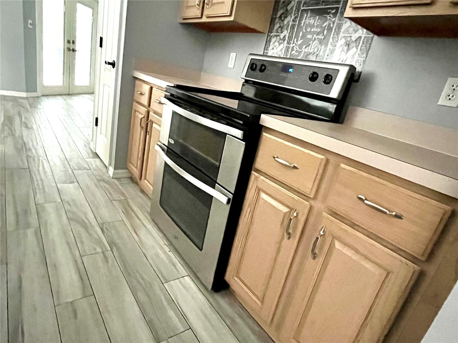 2463 STEPHANIE DR, SPRING HILL, FL, 34608