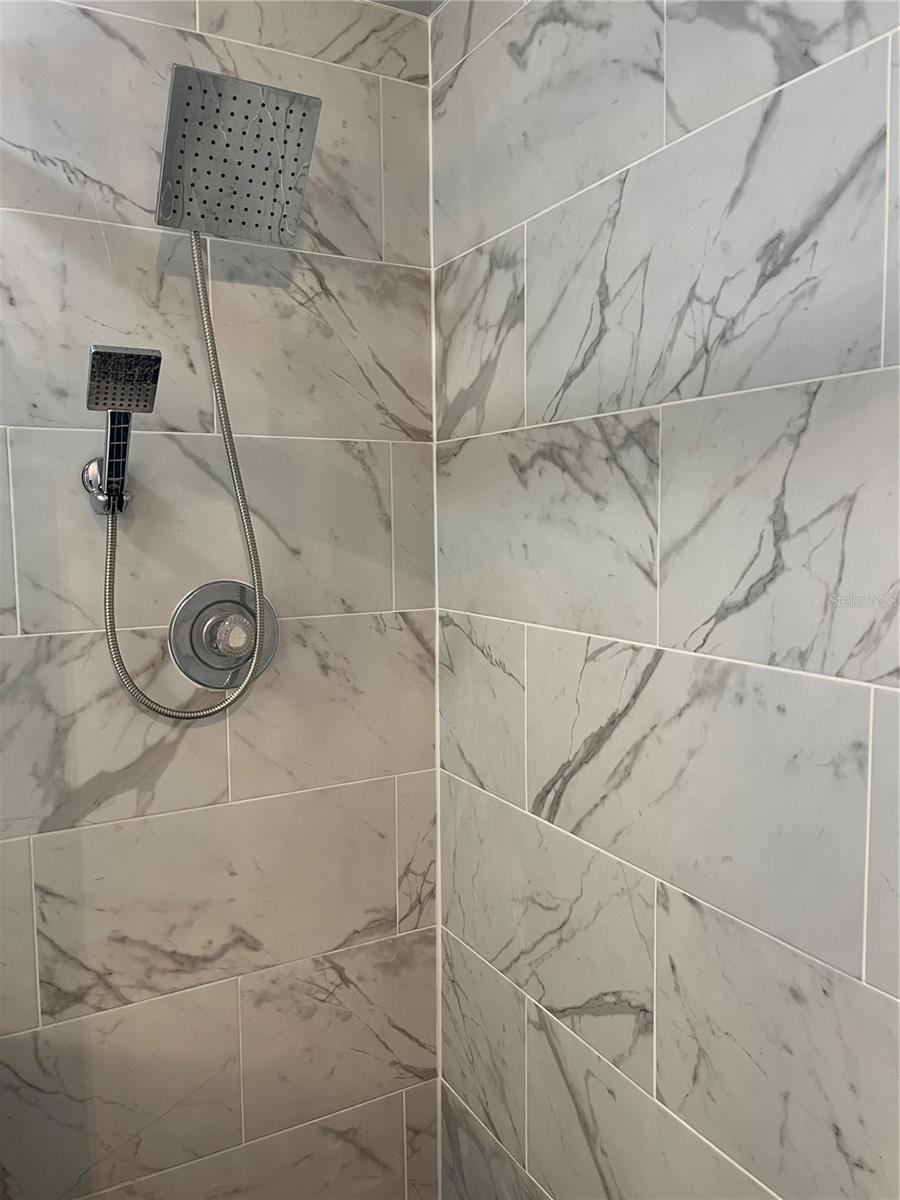 2463 STEPHANIE DR, SPRING HILL, FL, 34608