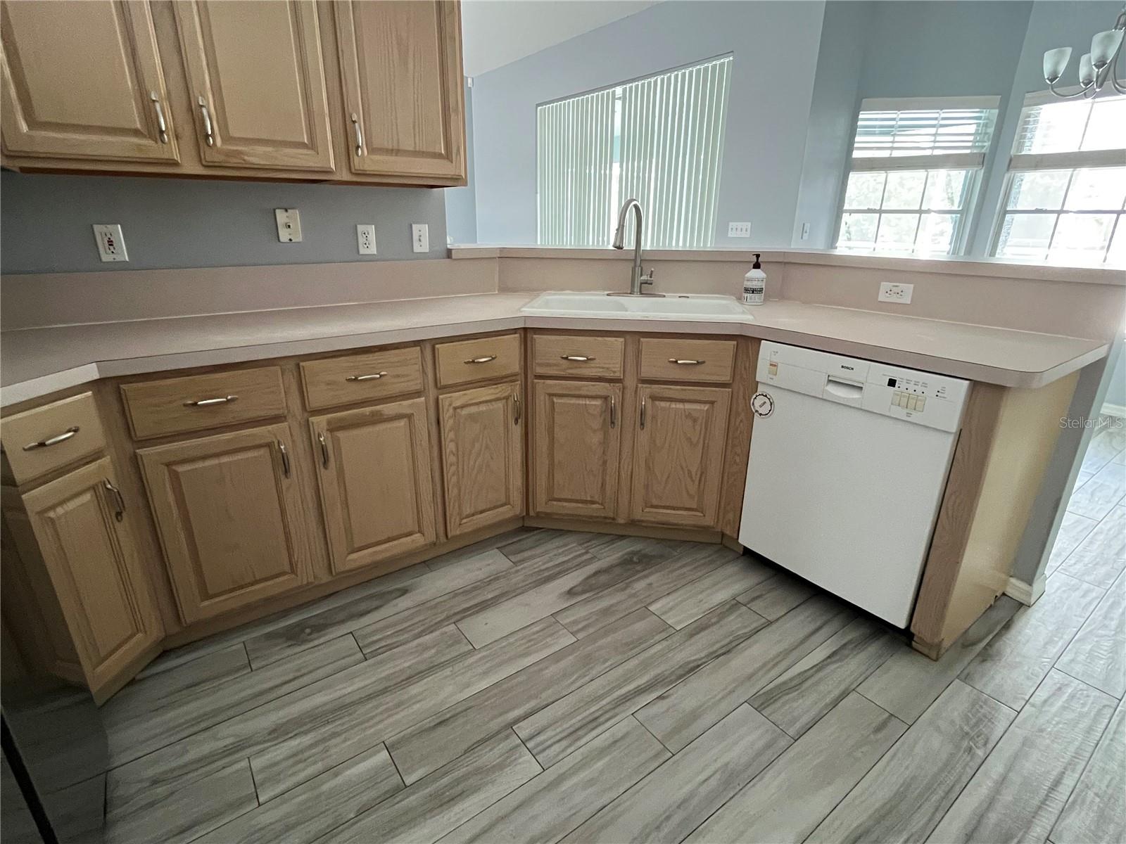 2463 STEPHANIE DR, SPRING HILL, FL, 34608