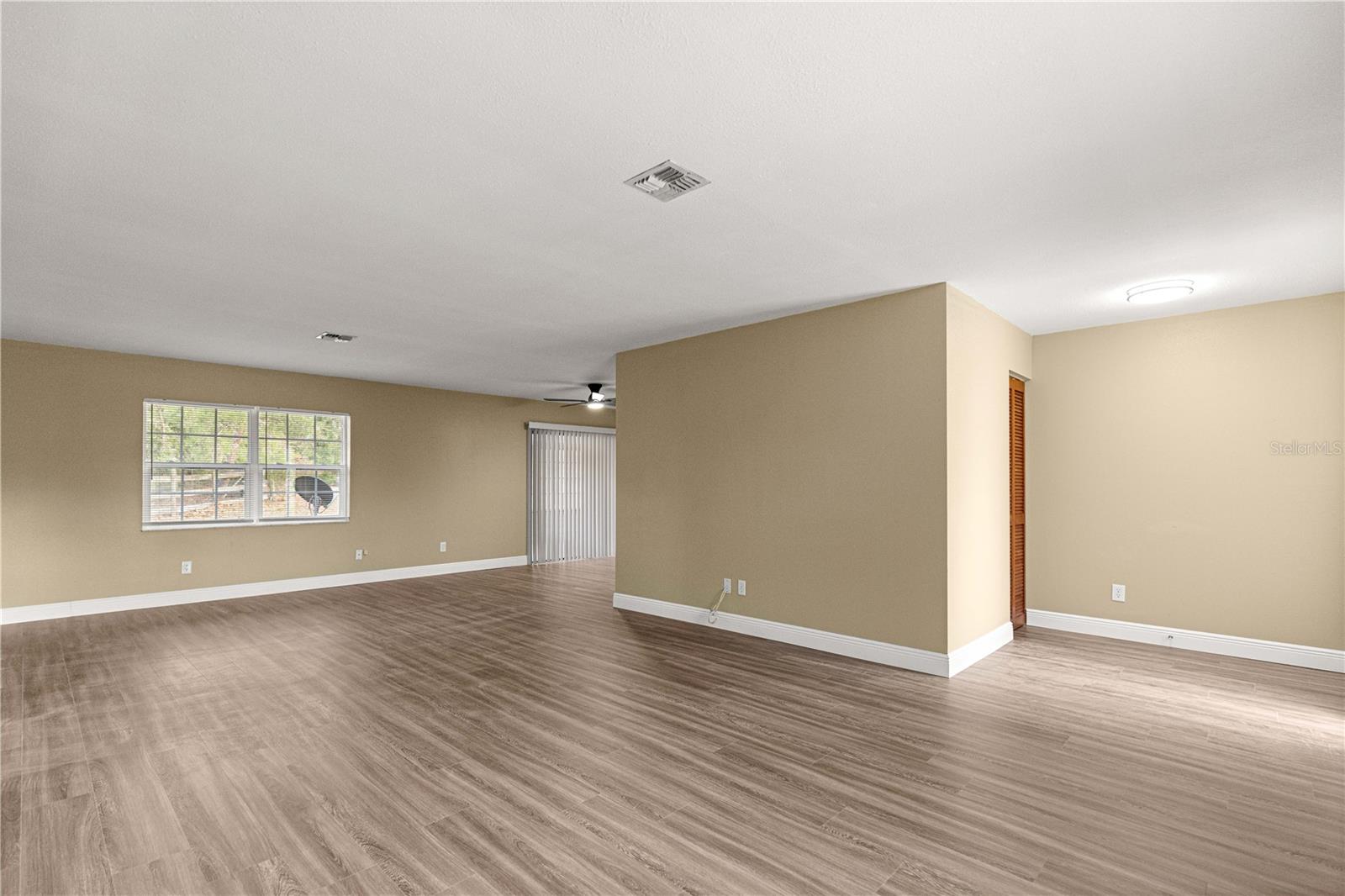 16051 SW 52ND AVENUE RD, OCALA, FL, 34473