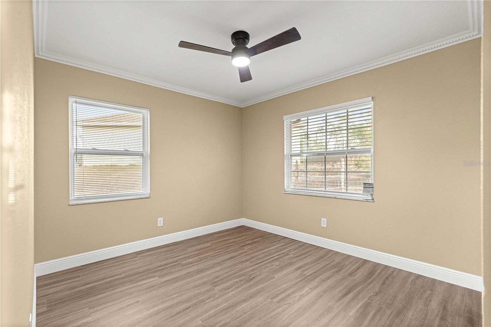 16051 SW 52ND AVENUE RD, OCALA, FL, 34473