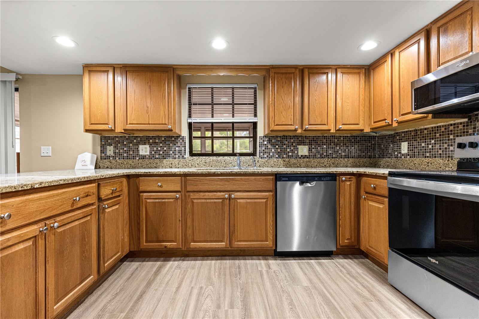 16051 SW 52ND AVENUE RD, OCALA, FL, 34473