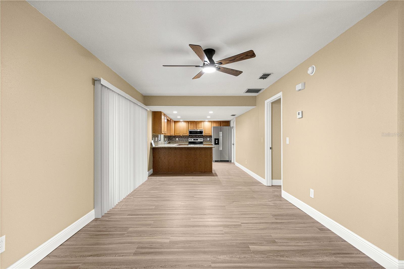 16051 SW 52ND AVENUE RD, OCALA, FL, 34473