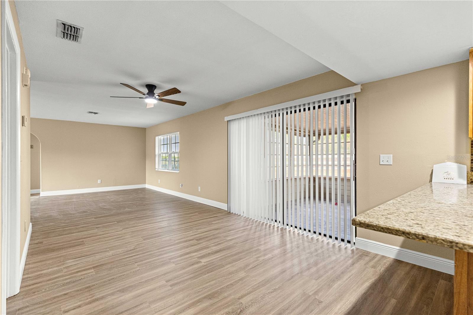 16051 SW 52ND AVENUE RD, OCALA, FL, 34473